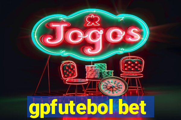 gpfutebol bet